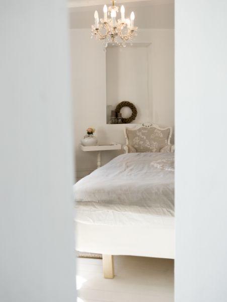 Maison Sophie Bed & Breakfast Tongeren Exterior photo